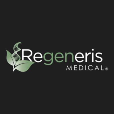 Regeneris Medical