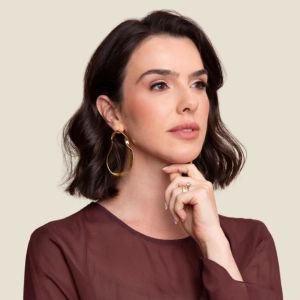 Letícia Ambrosano