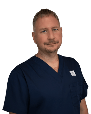 Dr. Rokker Zsoltti