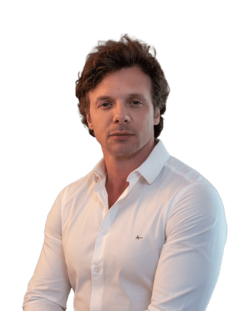 Dr. Felipe Haikal