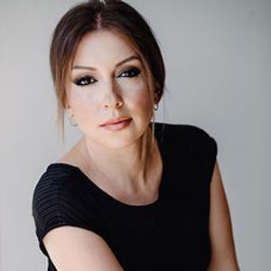 Diana Pascari