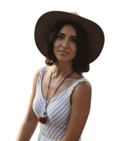 Ozlem