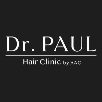 Dr. PAUL Hair Clinic