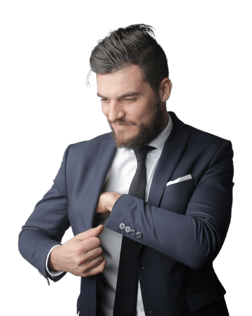 Dr. Mario Garcia