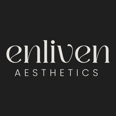 Enliven Aesthetics