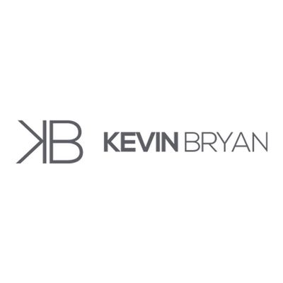 Hair By Kevin Bryan