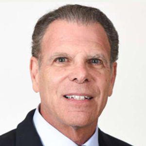 Dr. Paul Rose