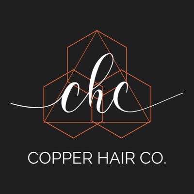 Copper Hair Co