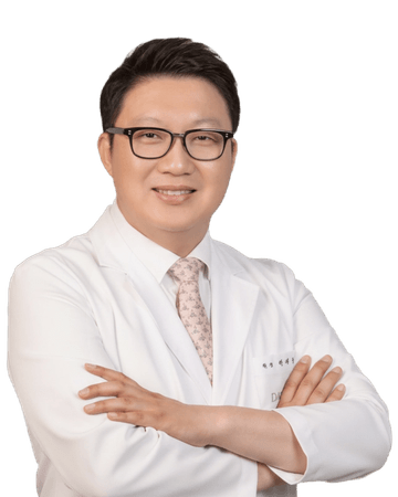 Dr. Park JH