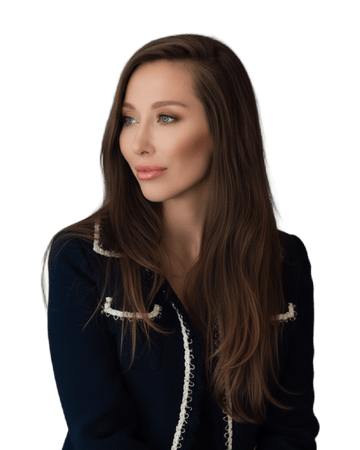 Katarzyna Dąbrowska