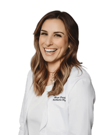 Dr. Shiree Fatch