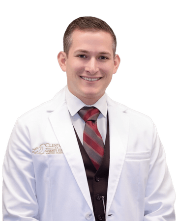 Dr. Matthew A. DelMauro
