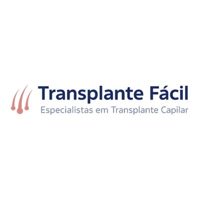 Transplante Facil