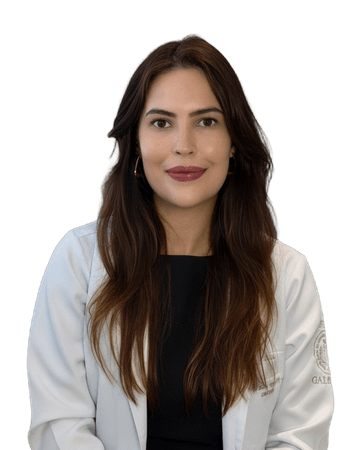 Dr. Hyse Carneiro Ferreira Ney