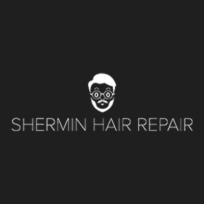 Shermin hair repair