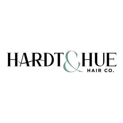Hardt & Hue