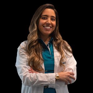 Dr. Tânia Data