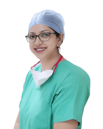 Renu V. Singla
