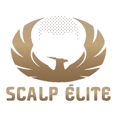 SMP Miami Scalp Elite