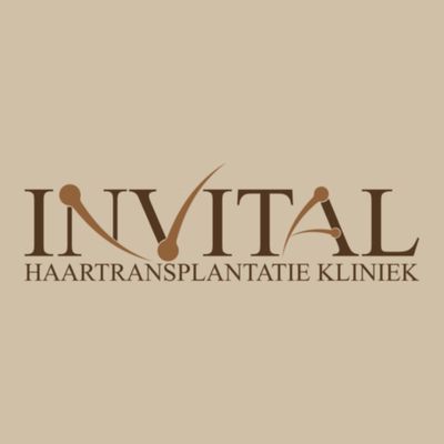 invital