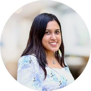 Dr. Jothsna Sirivelu