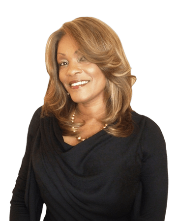 Louticia Grier