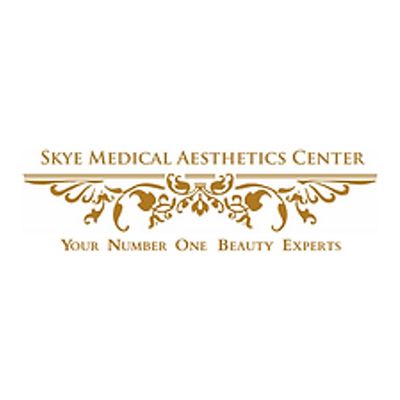 Skye Medical Aesthetics Center - LAGOS