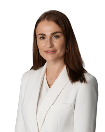 Joanna Zadura
