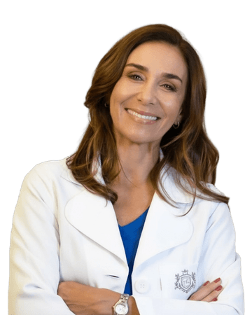 Dr. Alejandra Susacasa