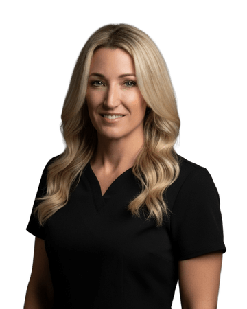 Jessica Wagman