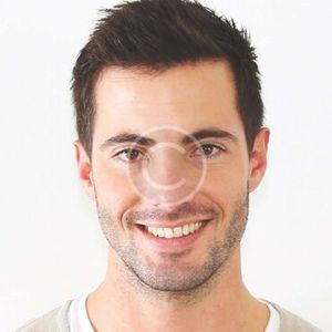Mark Stivenson