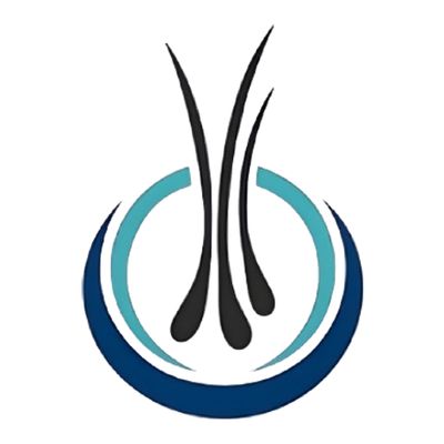 Zen Skin Haven, Dr. Sujit Debbarma, MD.Dermatologist, Skin Hair Laser Clinic