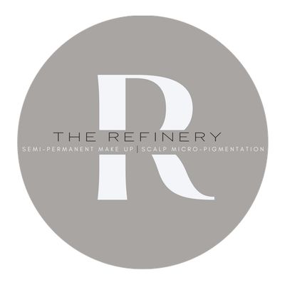 The Refinery