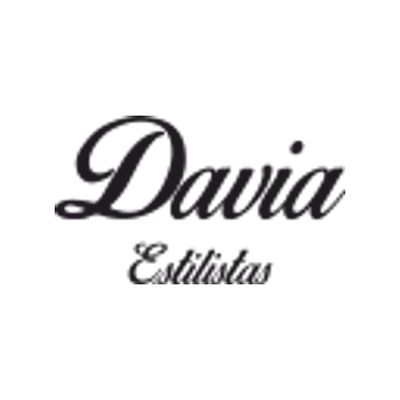 Davia Estilistas