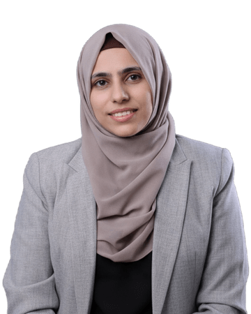 Dr. Afra