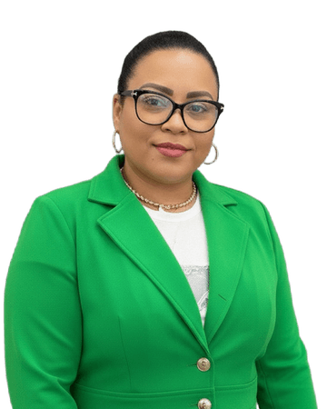 Carla Acosta