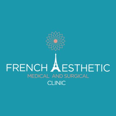 French Aesthetic Medical and Surgical Clinic
