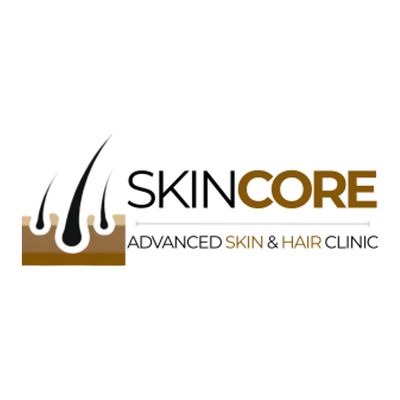 Skincore by Dr Aditya Rawat