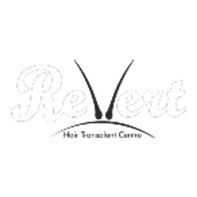 REVERT HAIR CLINIC