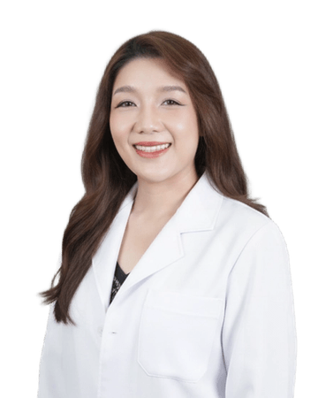 Dr. Pranisa Wongwien