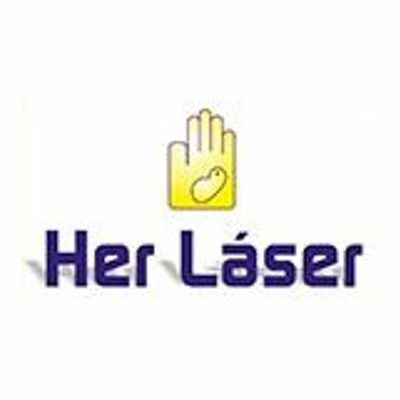 Her-Laser