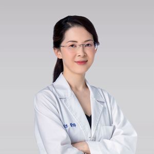 Dr. Ching-En Lin