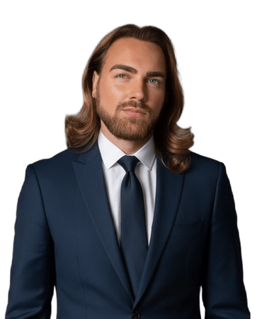 Kyle Ross