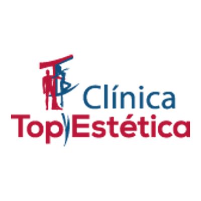 Clínica Top Estética, clínica de estética en Zaragoza