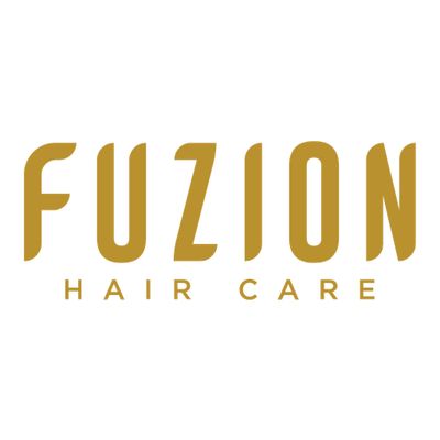 FUZION Hair Care SGA