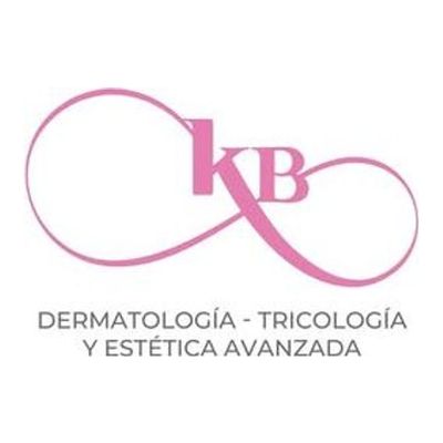 Clínica KB dermatología, Tricología y Estética Avanzada