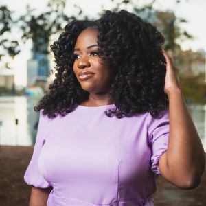Aramide Dada