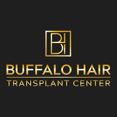 Buffalo Hair Transplant Center