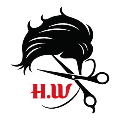 Hair Wig Center