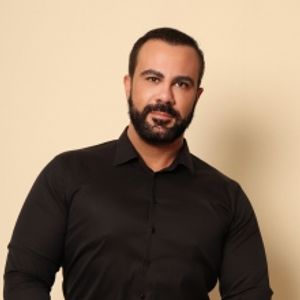 Ricardo Bovo Junqueira
